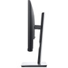 Dell 22in Monitor P2219HC Full HD 1920 x 1080 HDMI DP 8 ms 16:9 Widescreen